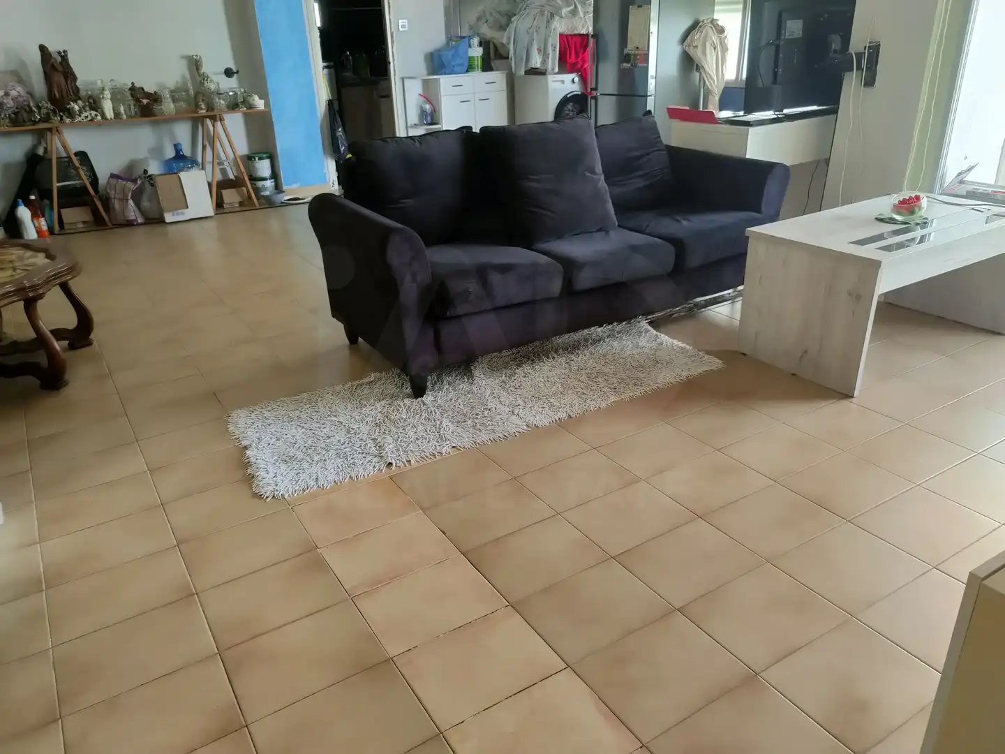 Wohnung mit Aufzug zum Verkauf in Calella, imagen 7