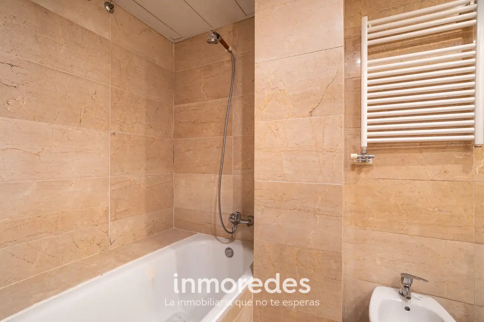 Flat with terrace for sale in Carrer València, imagen 12