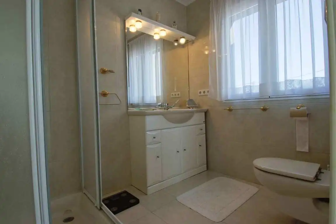 Villa avec terrasse à vendre à Els Poblets, imagen 11
