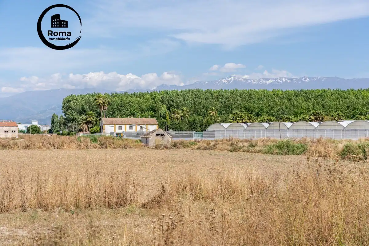Terreno residenziale in vendita a Santa Fe, imagen 18