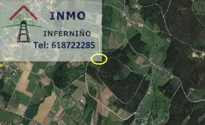 Casa en venta en Sedes - Pedroso - Doso, imagen 29