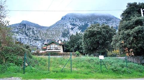 Photo 2 of Residential for sale in Barrio Sonabia, 97