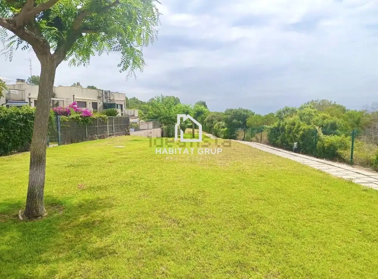 Flat with pool for sale in El Casalot, imagen 4