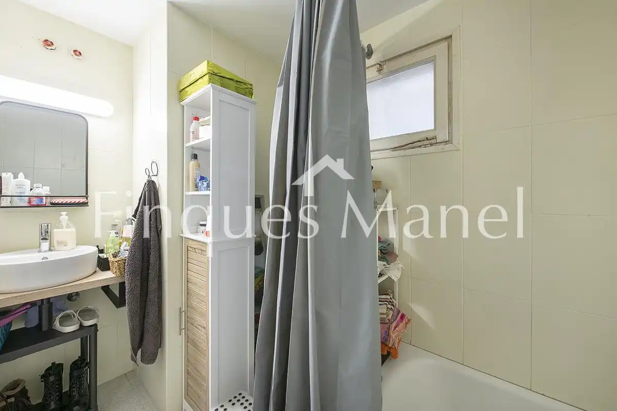 Maisonette zum Verkauf in C-150a Banyoles, Banyoles
