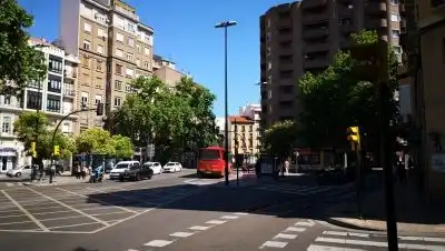 Gewerbefläche zum Verkauf in Centro, imagen 19