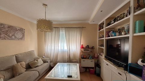 Foto 5 de Piso en venta en El Chorrillo - El Molino, Rota