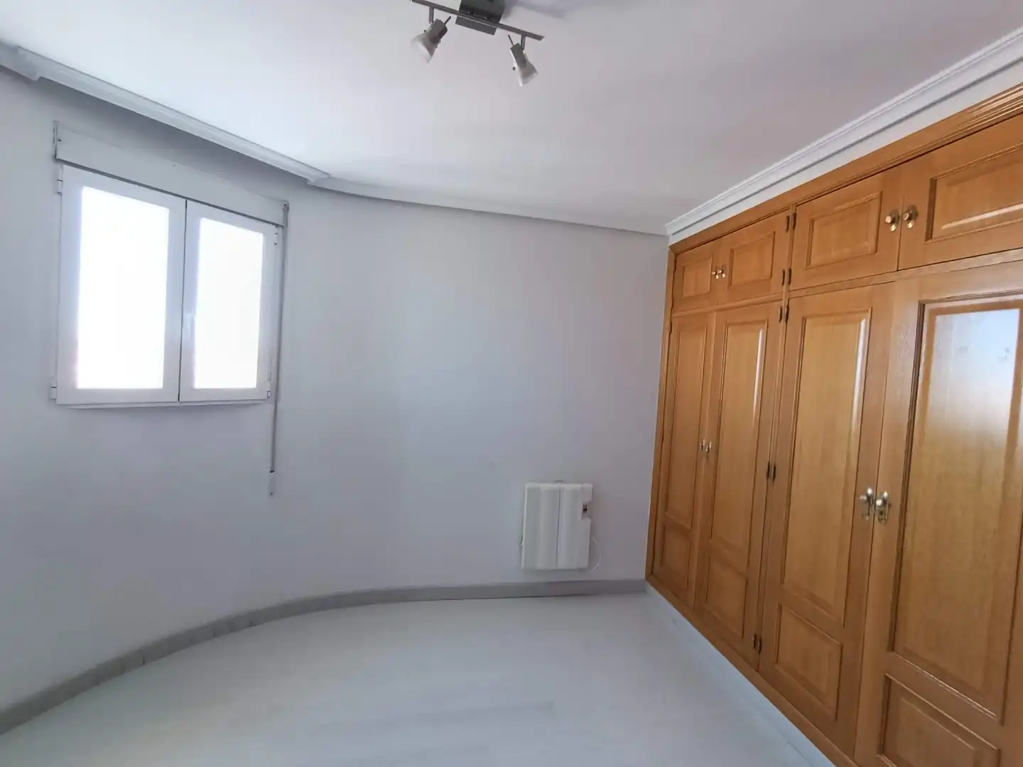 Studio mit Aufzug zur Miete in Plaza del Callao 4, imagen 10