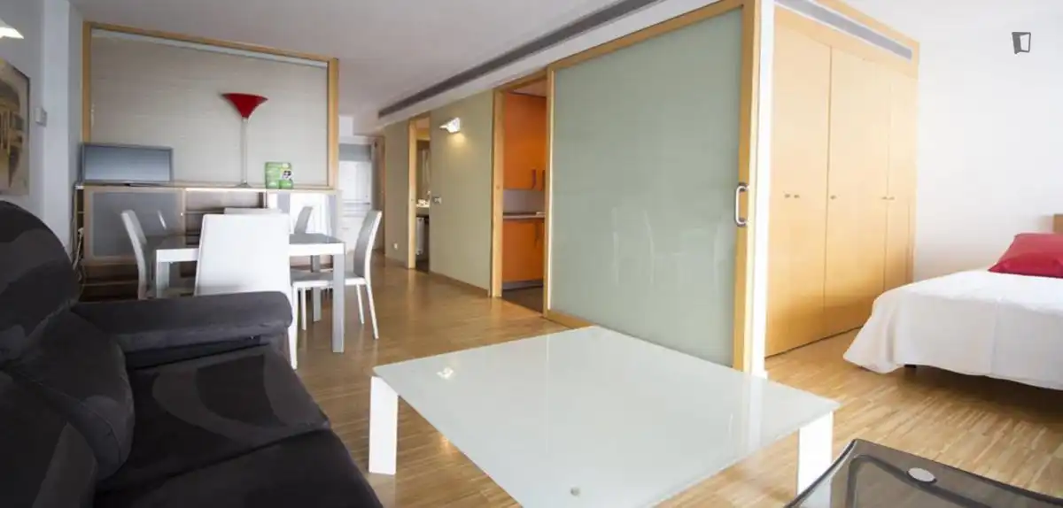 Apartament de lloguer a Centro, imagen 17