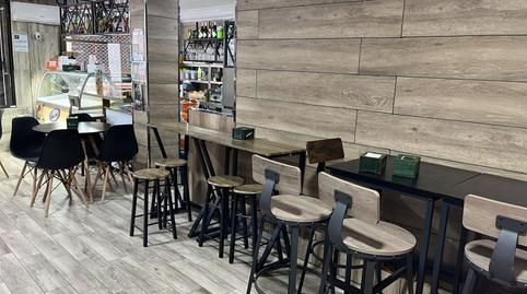 Photo 2 of Premises for sale in Casco Histórico, Málaga