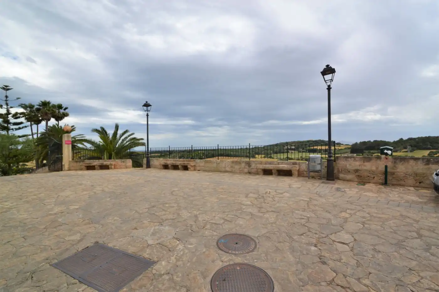 House with terrace for sale in Muro, imagen 20