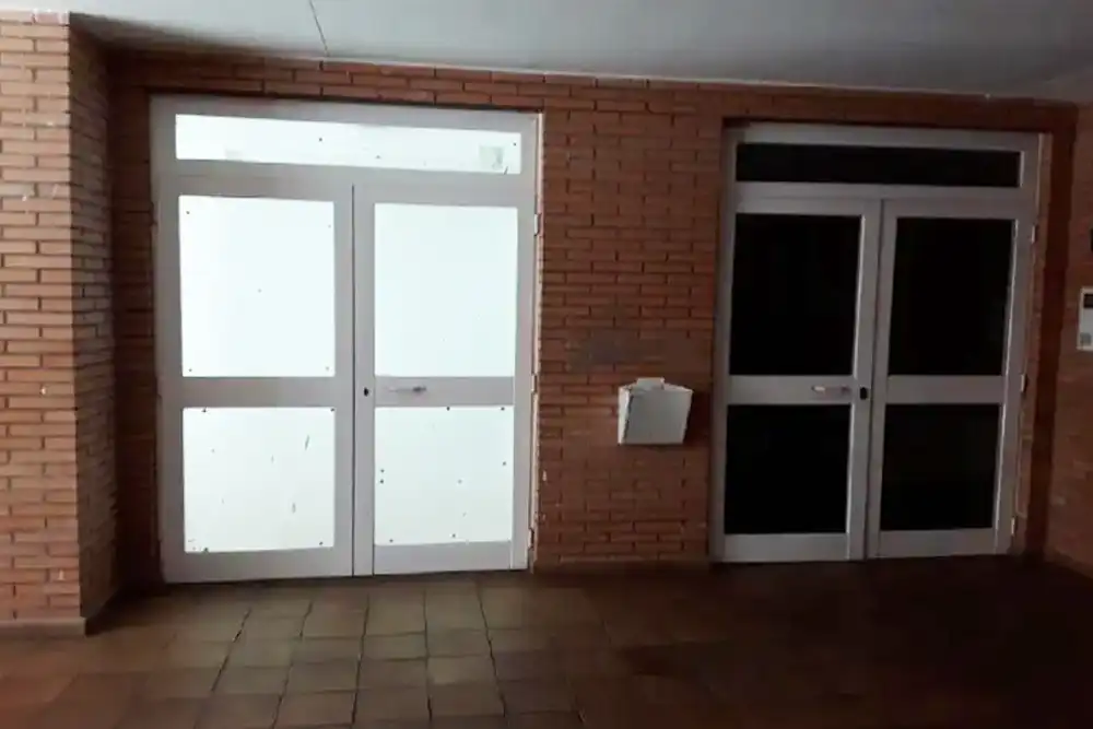 Garaje en venta en Arganda del Rey