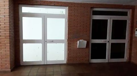 Foto 5 de Garatge en venda a Calle Balandro, El Mirador - Grillero, Arganda del Rey