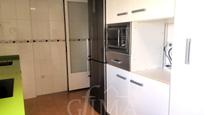 Kitchen of Flat for sale in Ciudad Real Capital