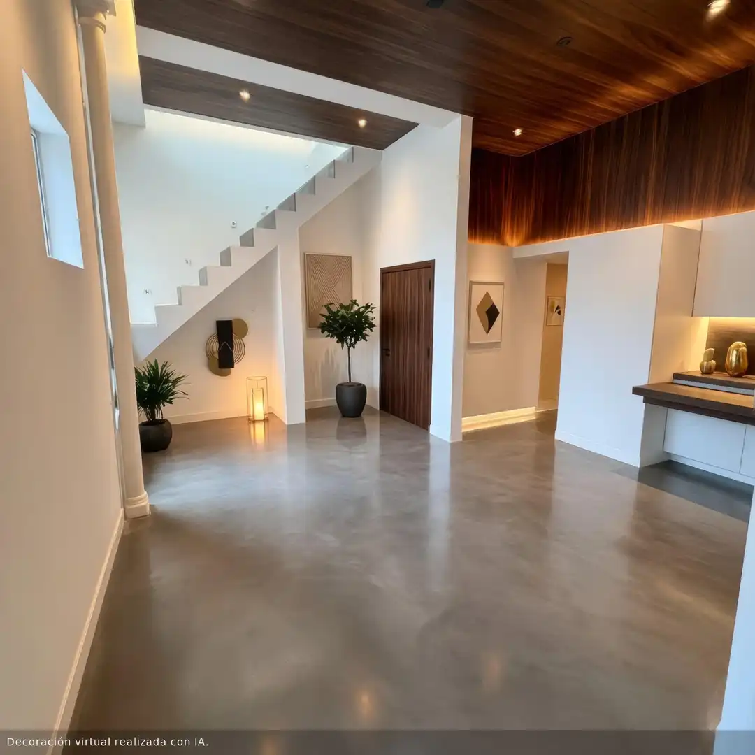 Planta baja en venta en Beniarjó con Terraza
