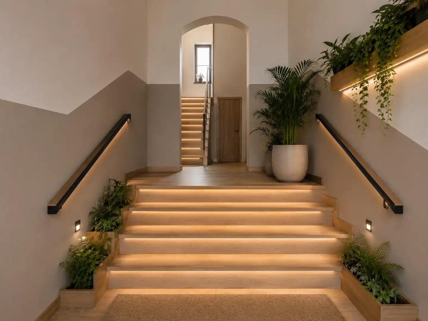 Edificio en venta en Siero