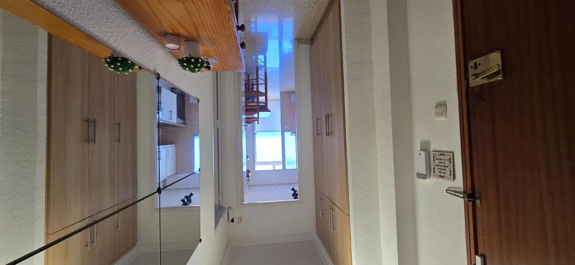Piso en venta en San Cristóbal de la Laguna