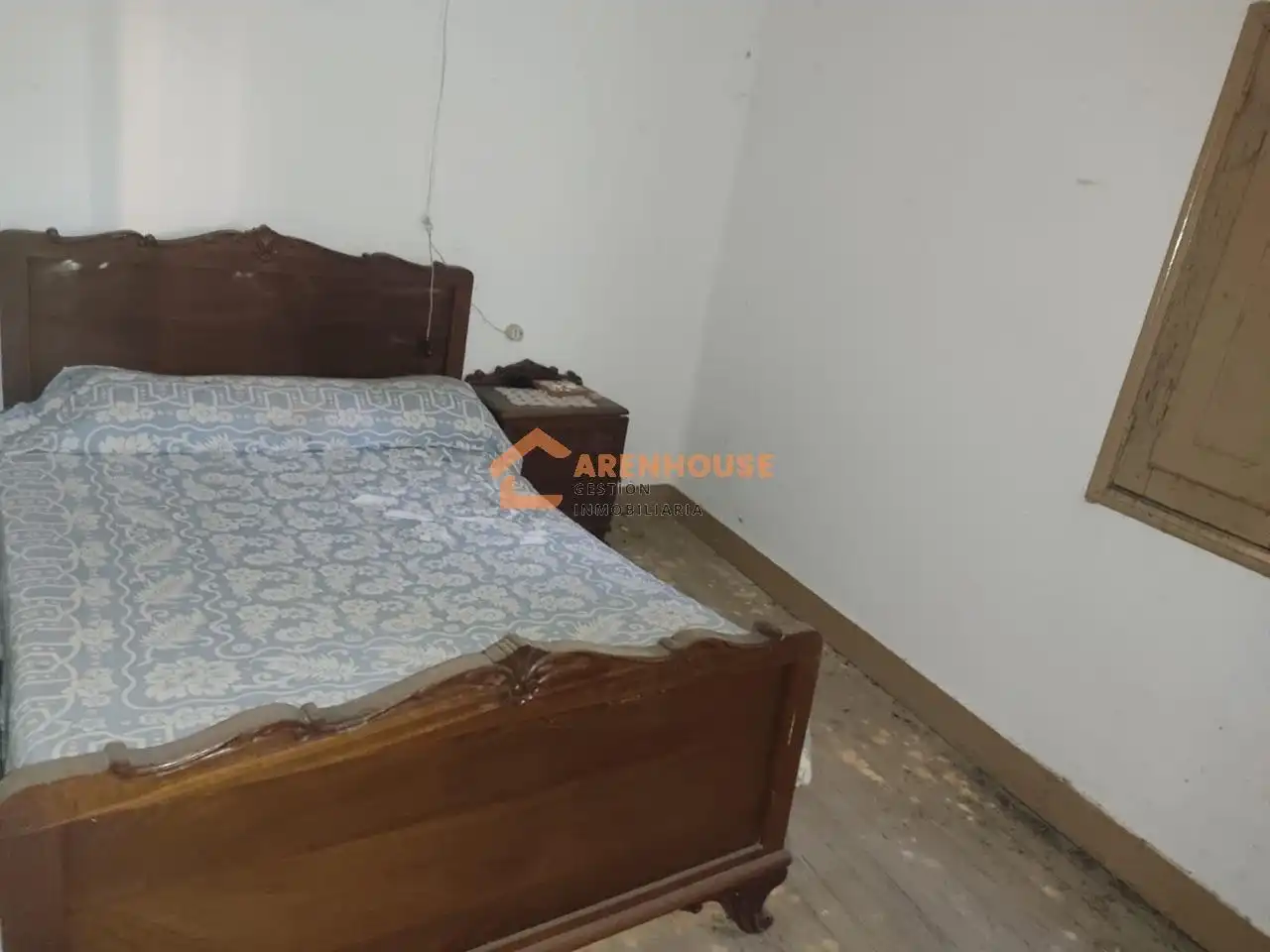 House with terrace for sale in Amoeiro, imagen 11