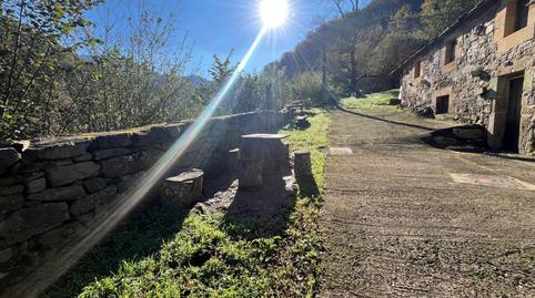 Photo 5 of Country house for sale in Vega de Pas, Cantabria