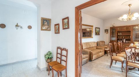Foto 5 de Casa o chalet en venta en Retiro (am), Ambroz, Vegas del Genil