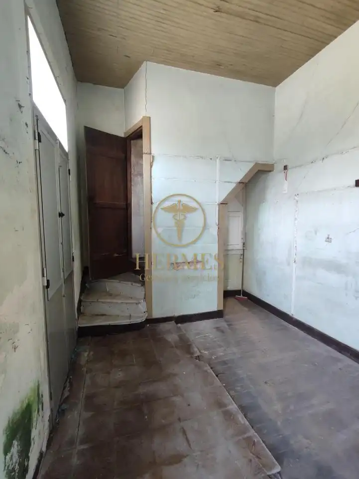 Casa o xalet en venda en Tui amb Calefacció, Jardí privat i Terrassa