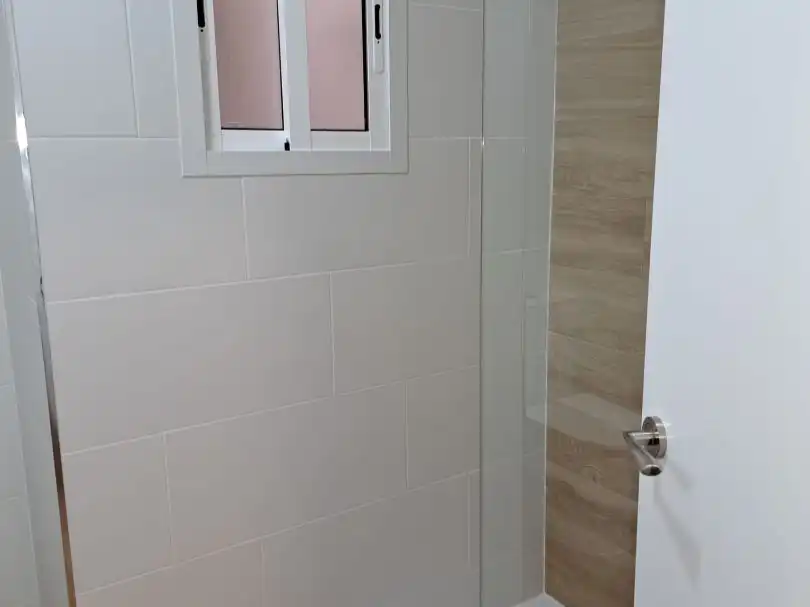 Casa a schiera con piscina in vendita a AVINGUDA GENERALITAT 70, imagen 10
