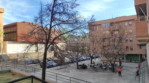 Photo 2 of Premises to rent in Constitución - Balconcillo, Guadalajara Capital