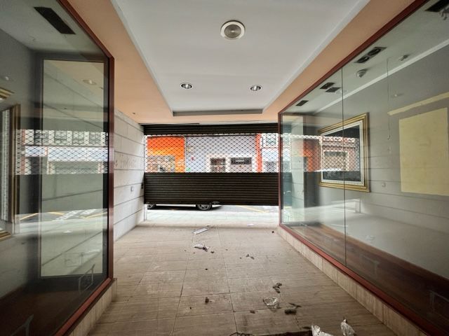 Local en venta en Lugo Capital