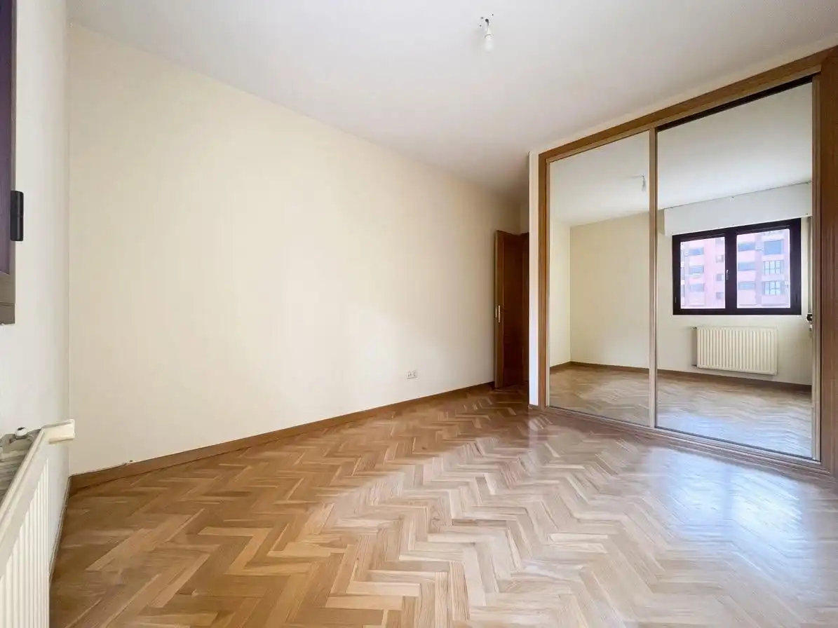 Wohnung mit Pool zum Verkauf in Ciudad Lineal, imagen 14