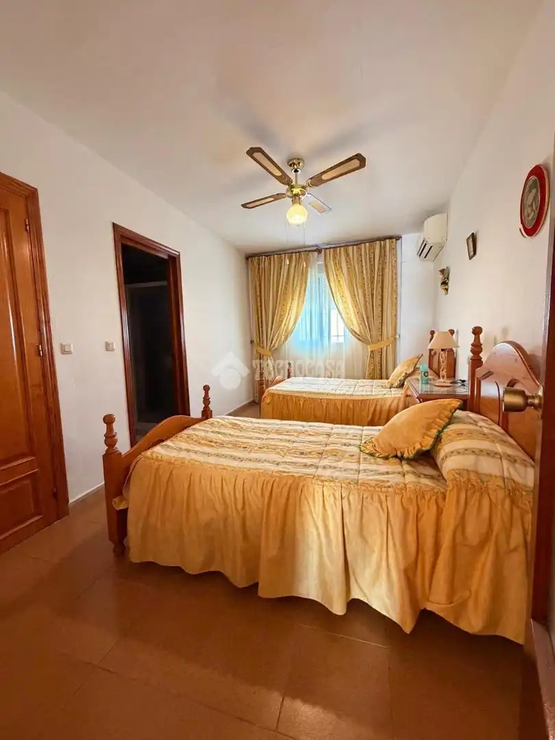 Casa en venda a Zona de la Vega, imagen 42