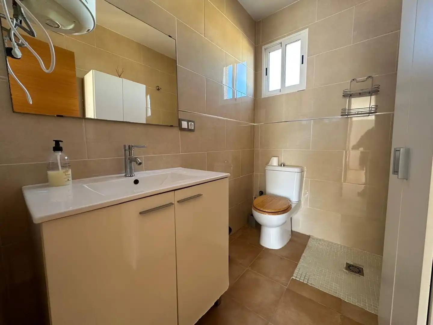 House with terrace for sale in San Fulgencio, imagen 30