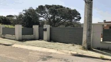 Foto 3 de Casa adosada en venda a Carrer Tarragó, Bigues i Riells del Fai, Barcelona