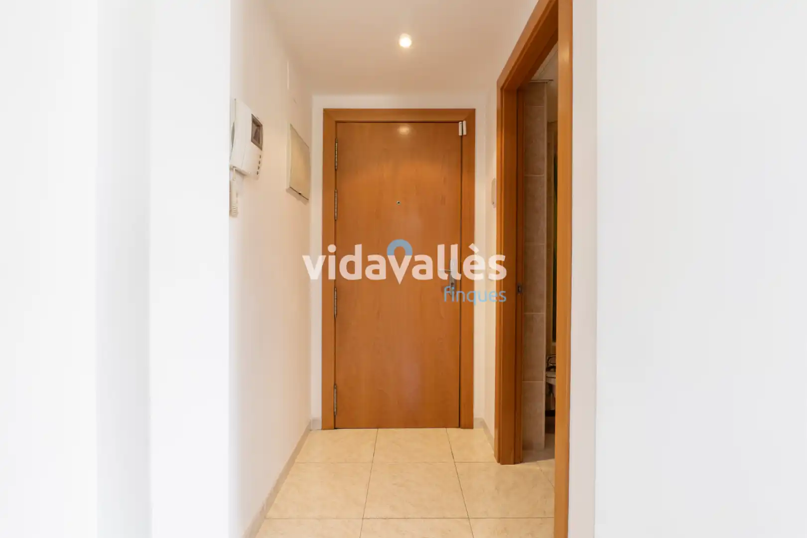 Pis en venda en La Ràpita amb Aire condicionat, Calefacció i Terrassa