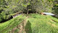 House or chalet for sale in Grado  with Heating, Terrace and Storage room