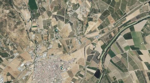 Chalet  151 m  4 hab.  Ocupado, imagen 3