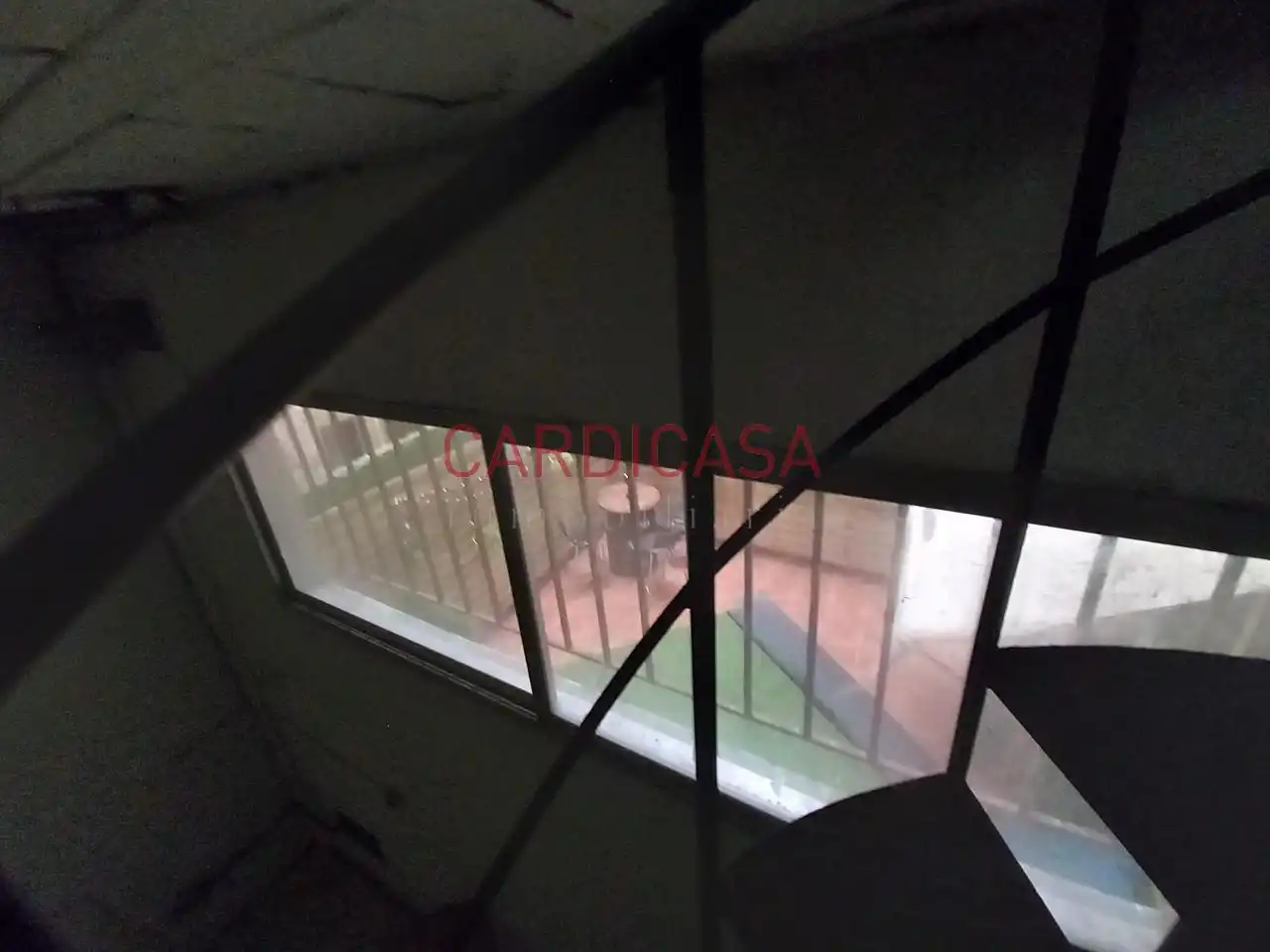 Local comercial en venta en Pizarro, imagen 12