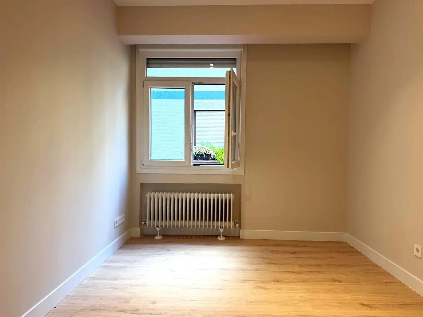 Appartement avec ascenseur à vendre à Rodriguez Arias, imagen 14