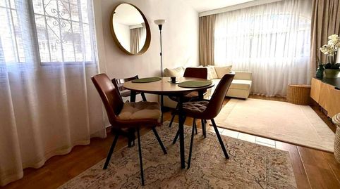 Photo 4 of Attic for sale in Urbanizacion Urb. Calas Blancas, 8, Nueva Torrevieja, Torrevieja