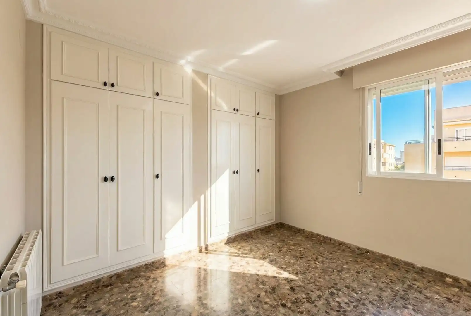 Duplex avec ascenseur à vendre à Camino de Onda - Salesianos, imagen 22