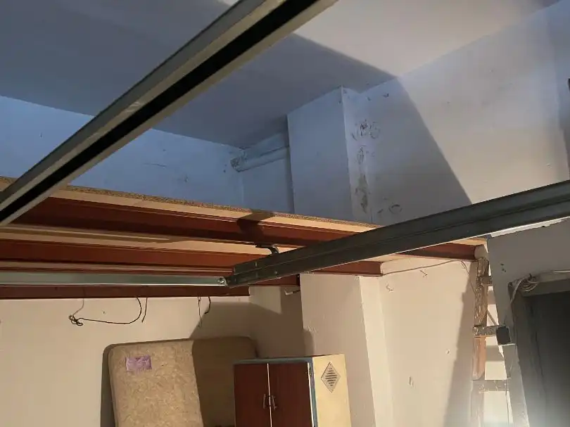 Local en venta en Mérida