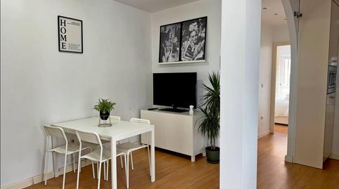 Foto 3 de Piso en venta en Centro, Jerez de la Frontera