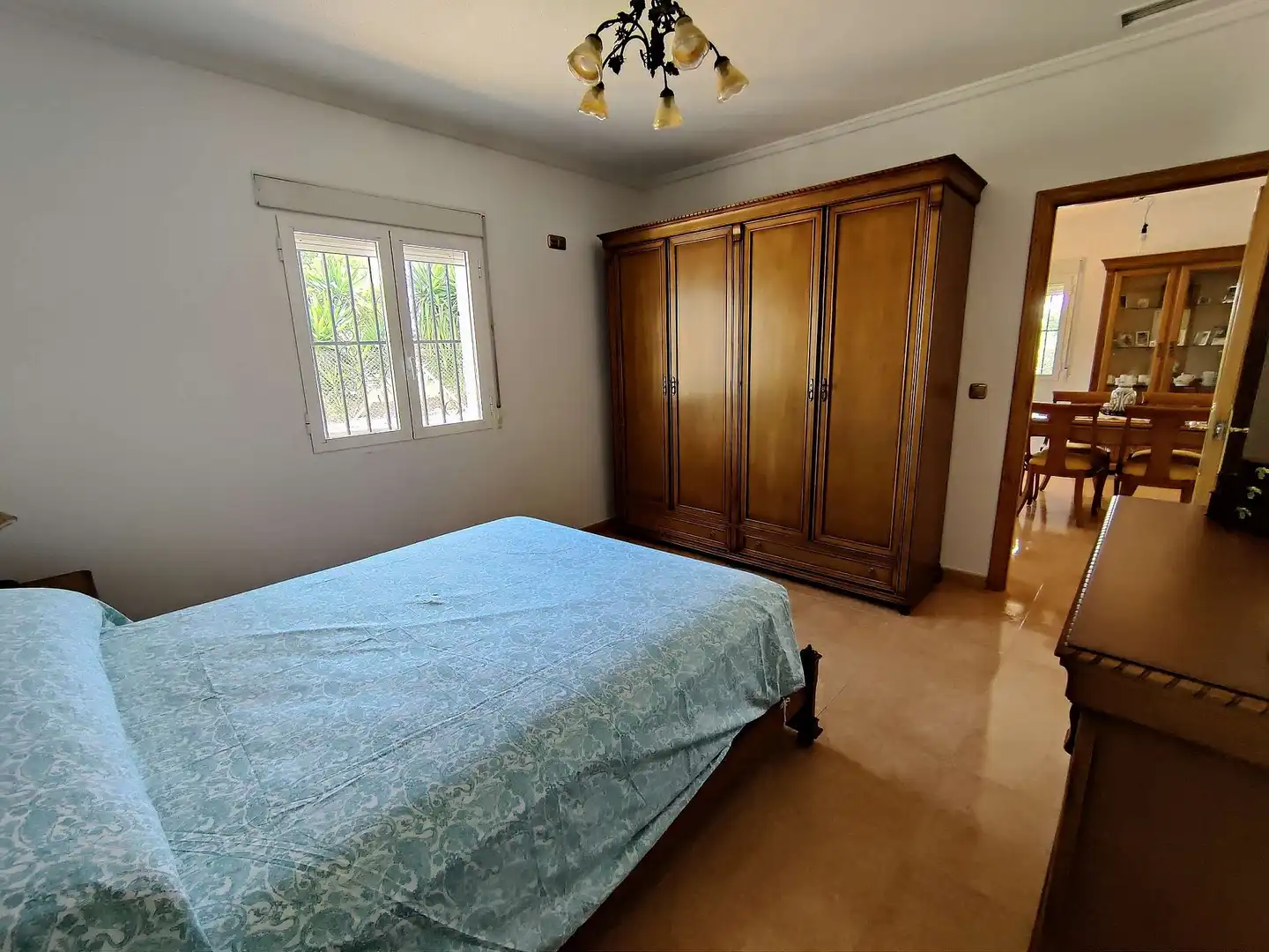 Villa à vendre à Crevillent, imagen 22