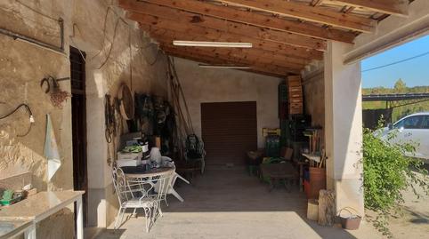 Photo 3 of House or chalet for sale in La Algoda - Matola - Llano de San José, Elche / Elx