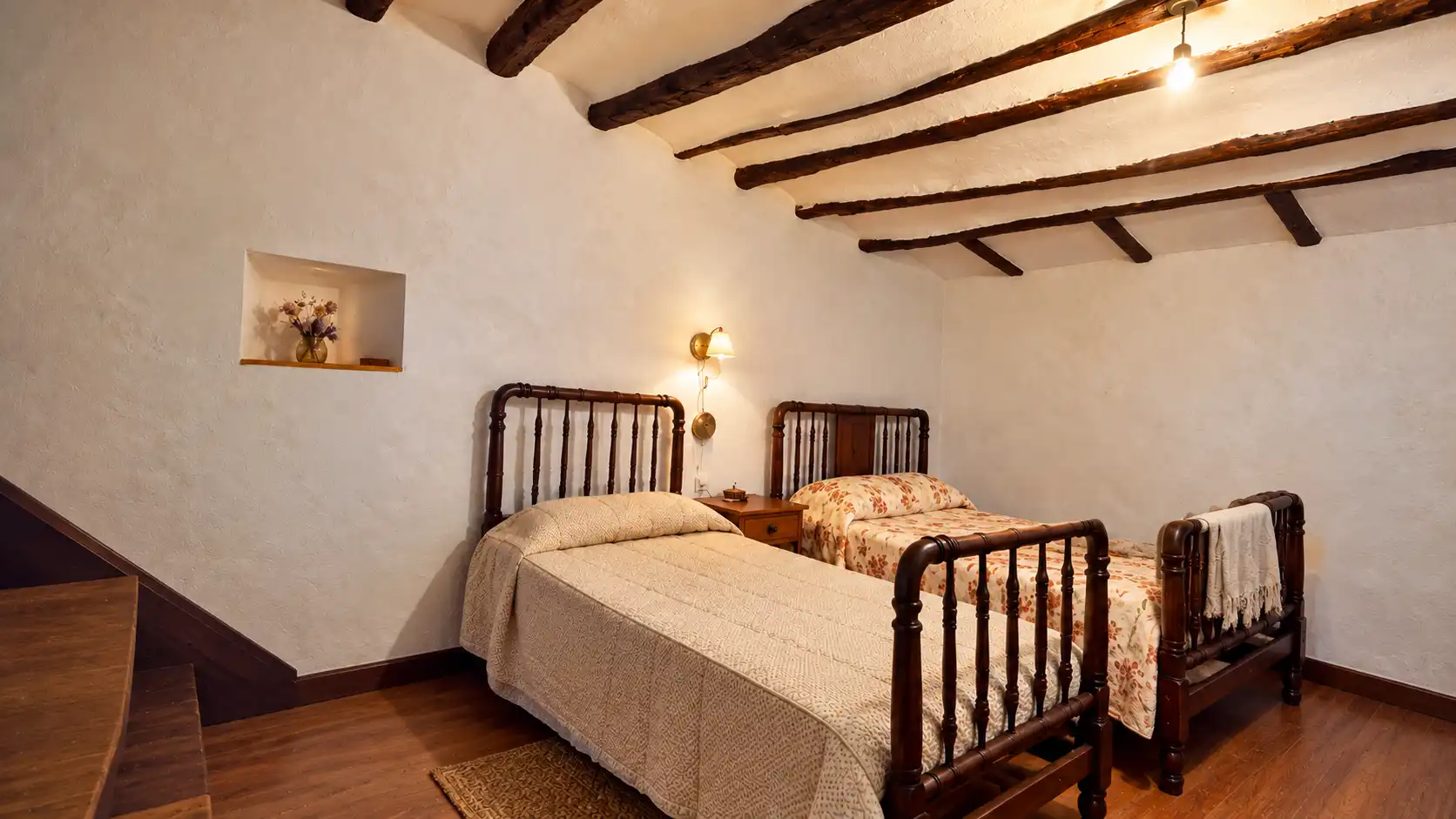 Maison à vendre à Calle Aragón, imagen 2