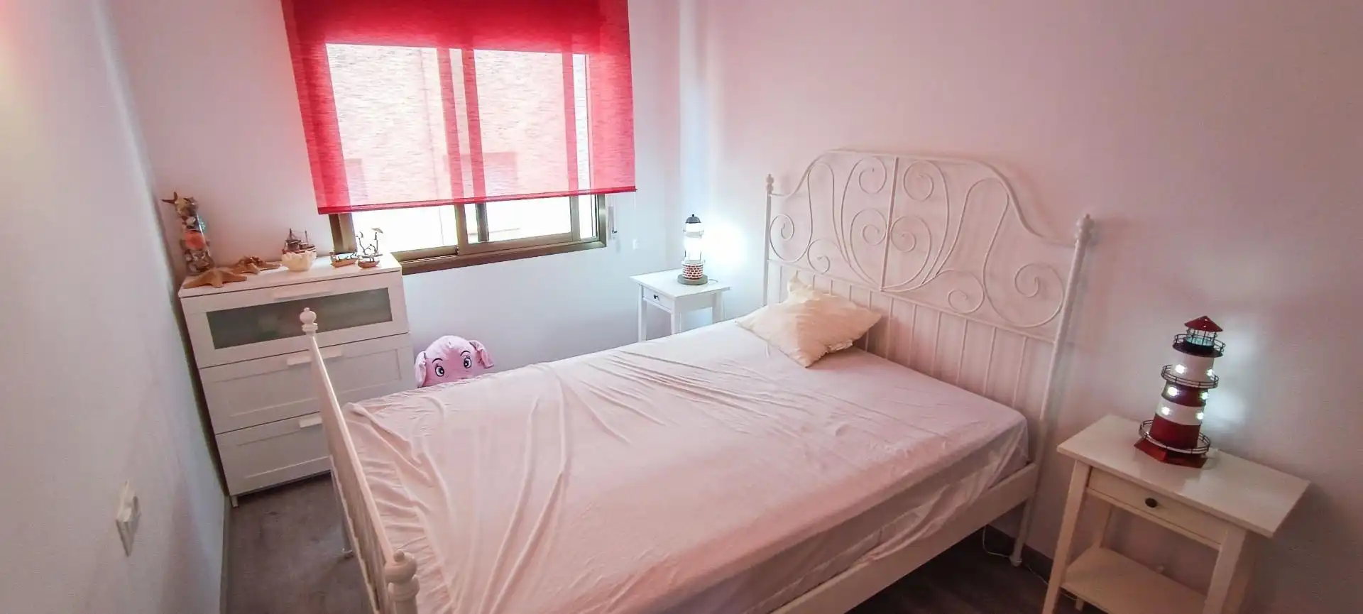 Appartement compact à vendre à Carrer Xaloc, imagen 22