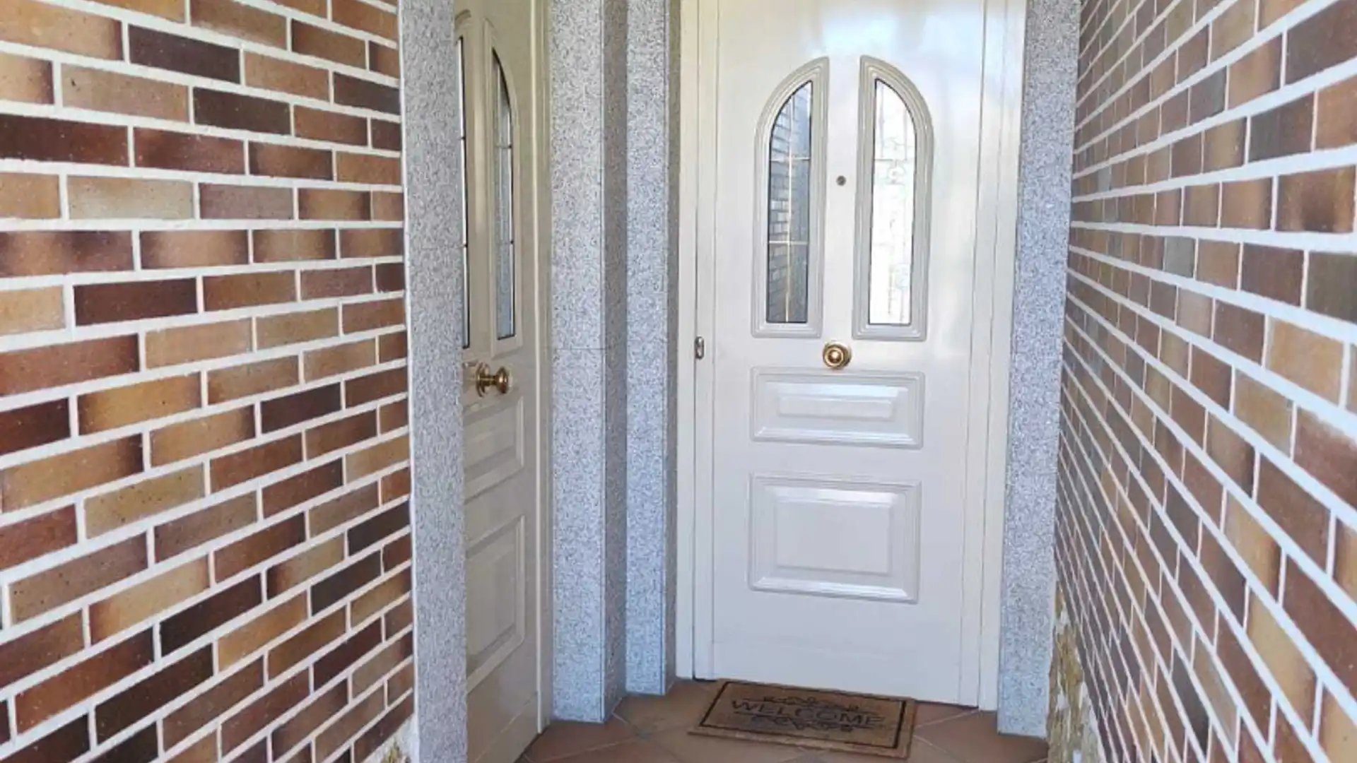 Casa o xalet en venda en Alba de Tormes amb Calefacció i Terrassa