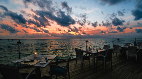 Photo 2 of Premises for sale in Centre, Barcelona