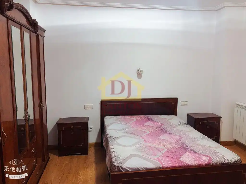 Habitación de Casa o chalet en venta en Buenavista