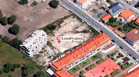 Photo 2 of Residential for sale in Rúa Da Xunqueira, Aguiño, A Coruña