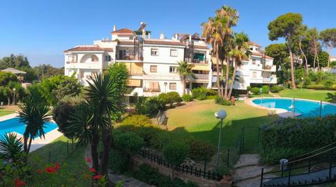 Foto 4 de Apartament en venda a Loma de Los Riscos, Loma de los Riscos, Málaga