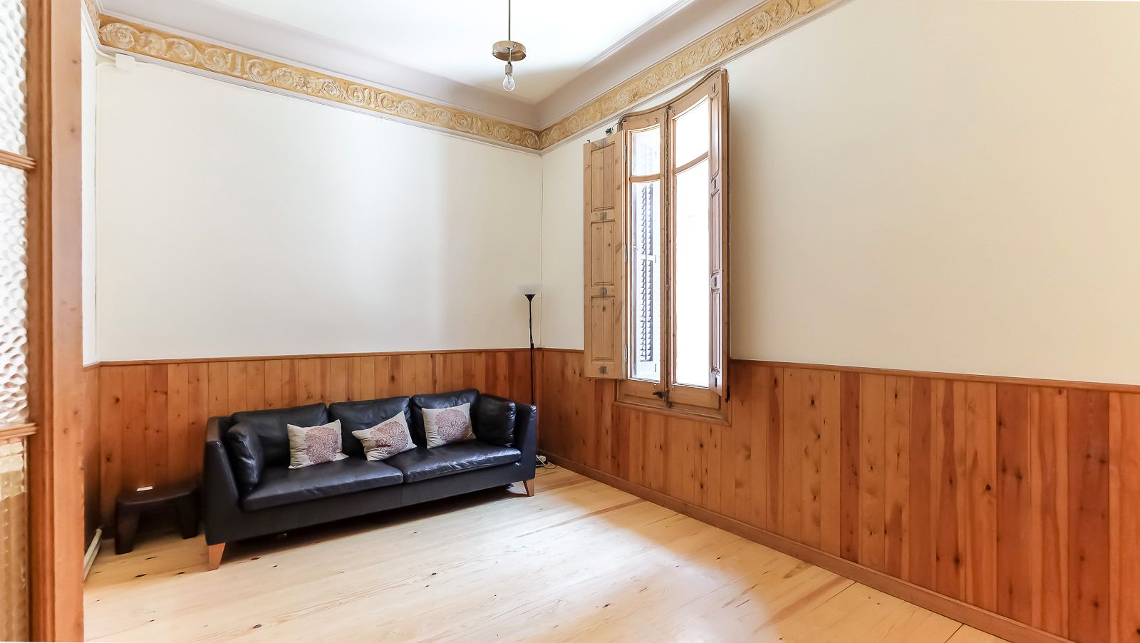 Planta baixa en venda a Carrer de Ravella, Sant Gervasi- Galvany, Sarrià - Sant Gervasi,  Barcelona Capital
